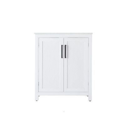 30 inch Single Bathroom Vanity