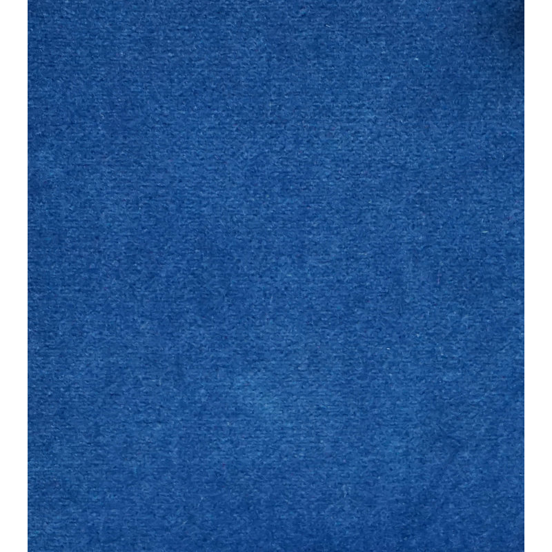 Cosmos Performance Fabric, Nautilus