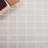 Keymoni Performance Geometric Rug-2083089089