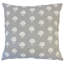 Londyn Square Pillow Cover & Insert-2123707617-2123707621
