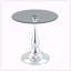 Table de bout ronde 19,6 pouces-129745410