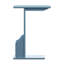 Table de bout Bethany-33348547