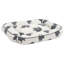 Lit pour animaux en coton-2135118939