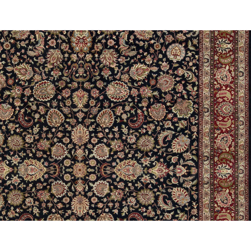Jahan One-of-a-Kind 12' X 15' Area Rug