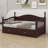 Dhumma with Trundle Bed-210307630
