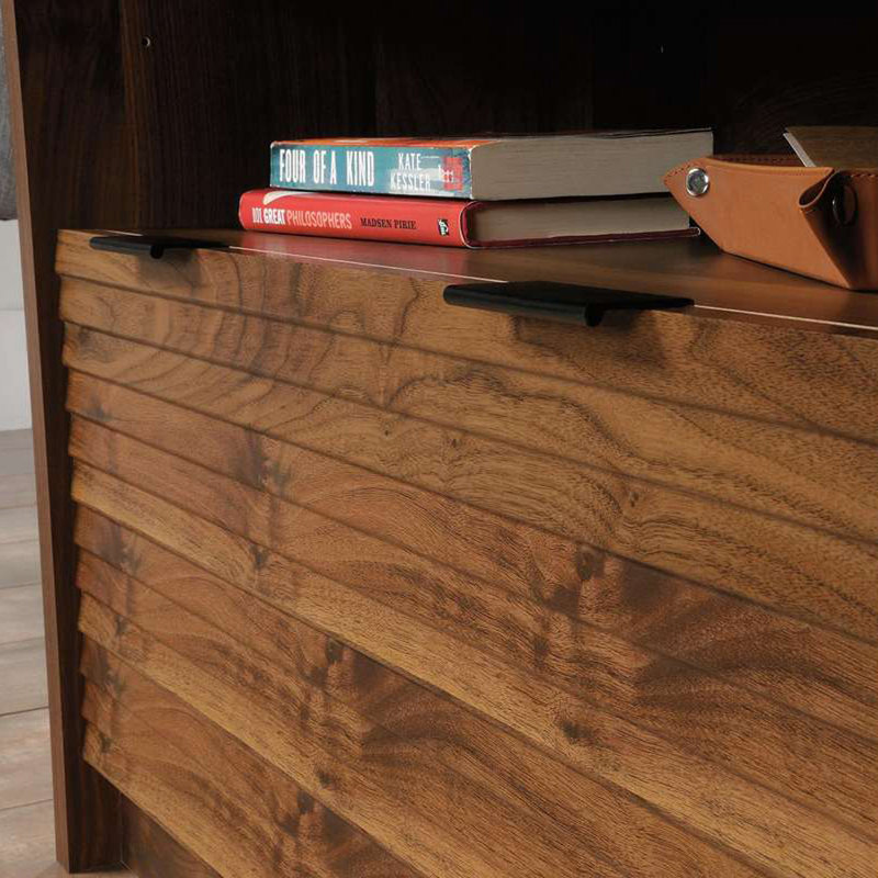 Sikorsky 78.4cm Wide 1 -Drawer File Cabinet