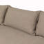 Andre 96" W Patio Sofa-962877903