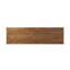 Arturo 4 Door Sideboard-Natural Walnut