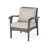 Club Chair-407395971
