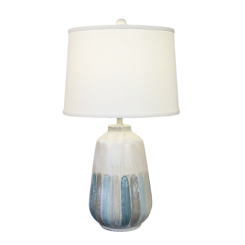 Lampe de table Cottage / Tide