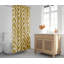 Rideau de douche-101944797