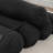 Adjustable Floor Sofa-507430176