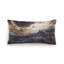 Galaxy Dec Lumbar Pillow Cover & Insert