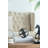 Alzamora Abstract Figurines & Sculptures-1478806371