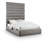 Adam Fabric Bed-526434419-526434418-515405006