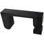 Mark 60'' W Console Table