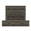 Armoire murale escamotable avec plaque de charge intégrée, lit pliable polyvalent avec 1 grand tiroir de rangement-617754298-617754301