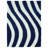 Fitts Abstract Indoor Rug-1781612842
