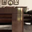 Square Coffee Table For Living Room-1607749137