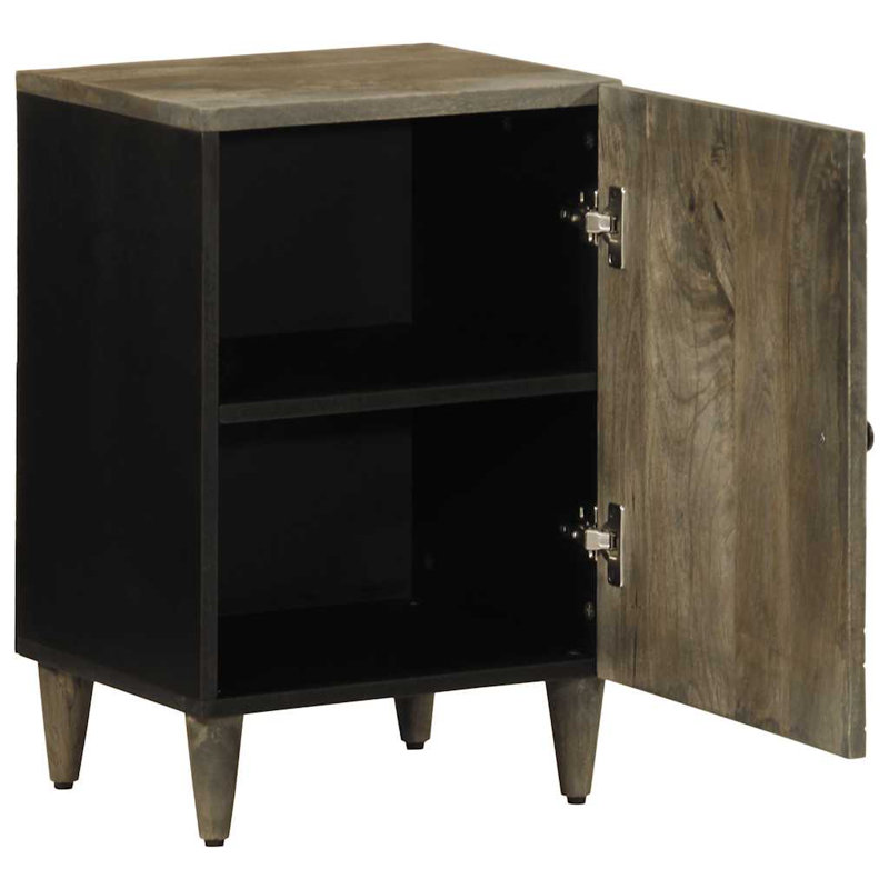 Bathroom Cabinet