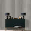 Spinney 53cm x 10.5cm Matte Wallpaper Roll-1633937456