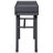 Parke Vanity-1952502576