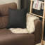 Housse de coussin en polyester -2117992437-2127500035-2127500036