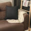 Housse de coussin en polyester -2127500035-2117992446-2127500036