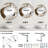 Circle Wall Mirror-81739607