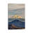 Triple Peaks by Louis Ruth - Wrapped Canvas Print-292227606