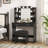 Jaeli Vanity-460328901