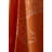 Turkish Cotton Beach Towel-87378588