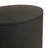 Yazmen Em Calhoun Sideboard-1516349703