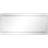 Neema Modern Beveled Glass Wall Mirror-1319550335