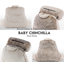 Housse de coussin-64339288-64339285-64339286