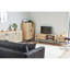 TV Stand for TVs up to 55"
