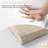 Outdoor Seat / Back Cushion-1911716251-1911716238