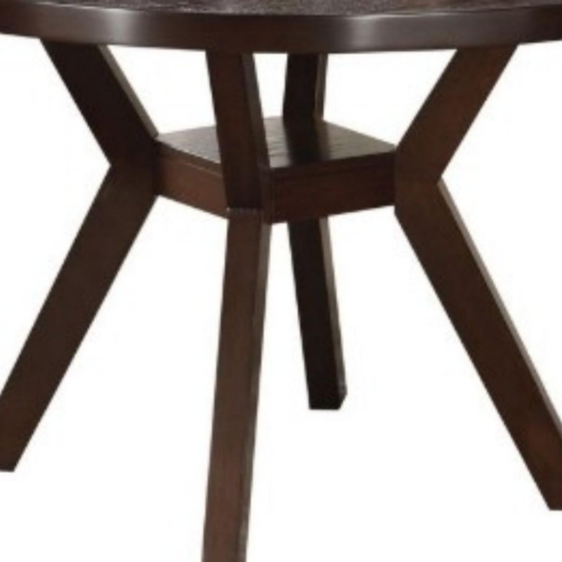 Tamura Dining Set
