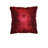 Blossom Geometric Reversible Throw Pillow-7533961