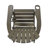 BELLWOOD ADIRONDACK CHAIR-1791173891