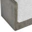 Monolith End Table-1702993984-1702994015