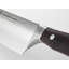WÜsthof Ikon 8" Bread Knife