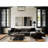 Legacy Threads Rug-921588216