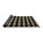 Geometric Indoor Rug-1464247821