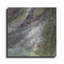 Red Barrel Studio®, art mural en métal «Earth as Art: Sulaiman Mountains»-235212629