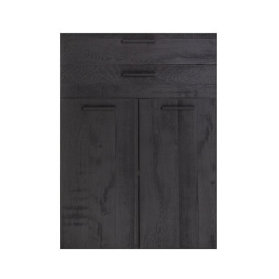 Davinci Door