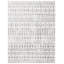 Tapis ivoire Cobos-1375850968