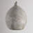 Teresa Concrete Pendant
