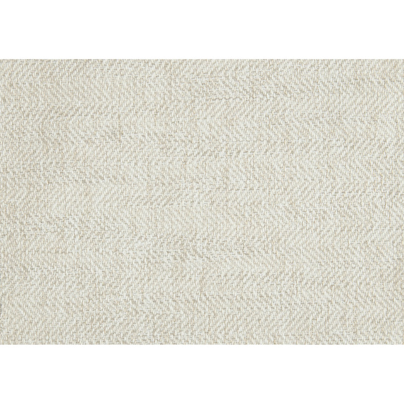 Rectangle de salon moderne avec revêtement, pieds en bois massif, coussin en mousse, 40,5 po x 30 po x 18 po, limite de 300 lb, structure principale rembourrée, ressorts ensachés, rembourrage, capacité, décor