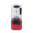 DENFER 74Oz Countertop Blender with Touch Screen